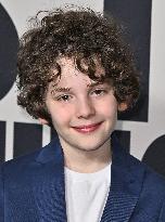 Searchlight Pictures’ ‘Is This Thing On?’ Premiere