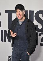 Searchlight Pictures’ ‘Is This Thing On?’ Premiere