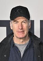 Searchlight Pictures’ ‘Is This Thing On?’ Premiere