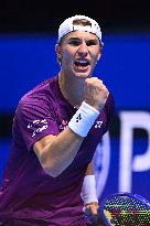 2025 ATP NextGen Finals - Jeddah