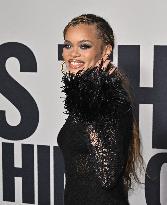 Searchlight Pictures’ ‘Is This Thing On?’ Premiere