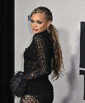 Searchlight Pictures’ ‘Is This Thing On?’ Premiere