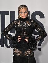 Searchlight Pictures’ ‘Is This Thing On?’ Premiere