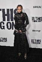 Searchlight Pictures’ ‘Is This Thing On?’ Premiere