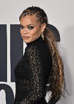 Searchlight Pictures’ ‘Is This Thing On?’ Premiere