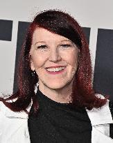 Searchlight Pictures’ ‘Is This Thing On?’ Premiere