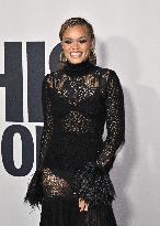 Searchlight Pictures’ ‘Is This Thing On?’ Premiere