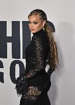 Searchlight Pictures’ ‘Is This Thing On?’ Premiere