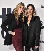 Searchlight Pictures’ ‘Is This Thing On?’ Premiere