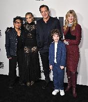 Searchlight Pictures’ ‘Is This Thing On?’ Premiere