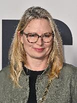 Searchlight Pictures’ ‘Is This Thing On?’ Premiere