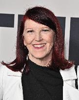 Searchlight Pictures’ ‘Is This Thing On?’ Premiere