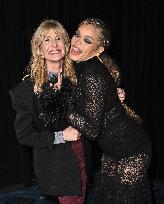 Searchlight Pictures’ ‘Is This Thing On?’ Premiere