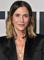 Searchlight Pictures’ ‘Is This Thing On?’ Premiere