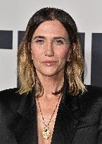 Searchlight Pictures’ ‘Is This Thing On?’ Premiere