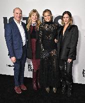 Searchlight Pictures’ ‘Is This Thing On?’ Premiere