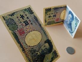 Bank of Japan Raises Interest Rates