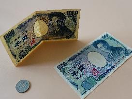 Bank of Japan Raises Interest Rates