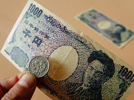 Bank of Japan Raises Interest Rates