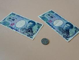 Bank of Japan Raises Interest Rates