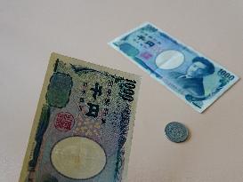 Bank of Japan Raises Interest Rates