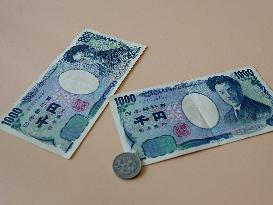 Bank of Japan Raises Interest Rates