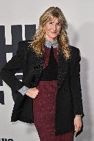 Searchlight Pictures’ ‘Is This Thing On?’ Premiere