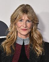 Searchlight Pictures’ ‘Is This Thing On?’ Premiere