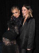 Searchlight Pictures’ ‘Is This Thing On?’ Premiere