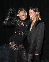 Searchlight Pictures’ ‘Is This Thing On?’ Premiere