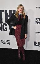 Searchlight Pictures’ ‘Is This Thing On?’ Premiere