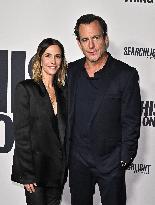 Searchlight Pictures’ ‘Is This Thing On?’ Premiere