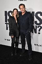 Searchlight Pictures’ ‘Is This Thing On?’ Premiere