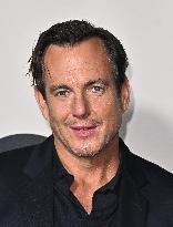 Searchlight Pictures’ ‘Is This Thing On?’ Premiere