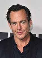 Searchlight Pictures’ ‘Is This Thing On?’ Premiere