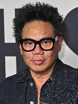 Searchlight Pictures’ ‘Is This Thing On?’ Premiere