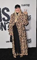 Searchlight Pictures’ ‘Is This Thing On?’ Premiere