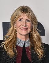 Searchlight Pictures’ ‘Is This Thing On?’ Premiere