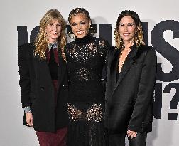 Searchlight Pictures’ ‘Is This Thing On?’ Premiere