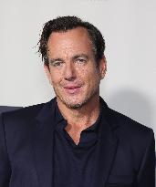 Is This Thing On Premiere - LA