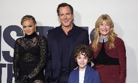 Is This Thing On Premiere - LA