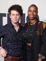 Is This Thing On Premiere - LA