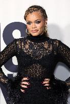 Is This Thing On Premiere - LA