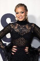 Is This Thing On Premiere - LA