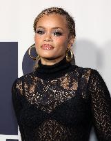 Is This Thing On Premiere - LA