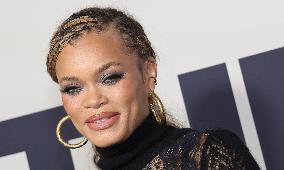 Is This Thing On Premiere - LA