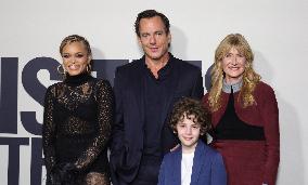 Is This Thing On Premiere - LA