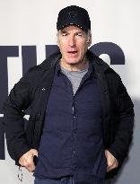 Is This Thing On Premiere - LA