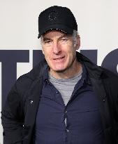 Is This Thing On Premiere - LA