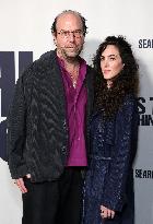 Is This Thing On Premiere - LA